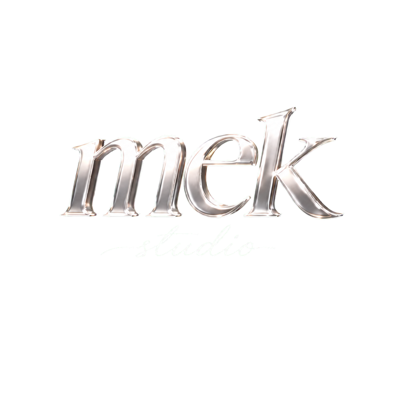 Studio MEK
